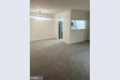 5700 Shadwell Court #77, Alexandria, VA 22309 - Photo 3