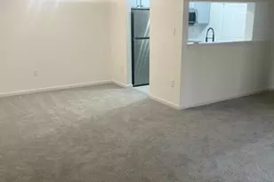 5700 Shadwell Ct, Alexandria, VA 22309 - Photo 3