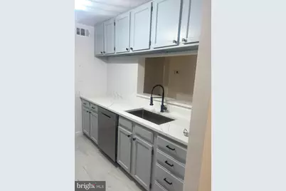 5700 Shadwell Court #77, Alexandria, VA 22309 - Photo 5