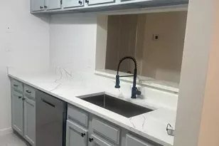 5700 Shadwell Ct, Alexandria, VA 22309 - Photo 5