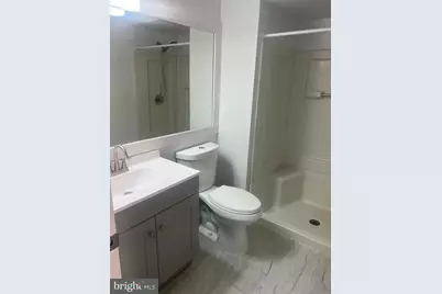 5700 Shadwell Court #77, Alexandria, VA 22309 - Photo 15