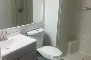 5700 Shadwell Ct, Alexandria, VA 22309 - Photo 15