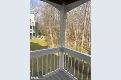 5700 Shadwell Court #77, Alexandria, VA 22309 - Photo 19