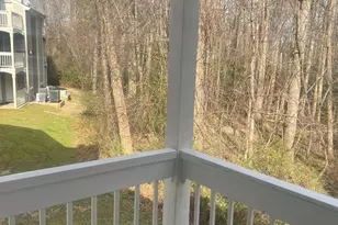 5700 Shadwell Ct, Alexandria, VA 22309 - Photo 19