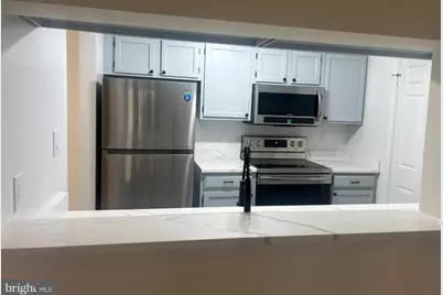 5700 Shadwell Court #77, Alexandria, VA 22309 - Photo 9