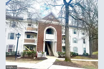 5700 Shadwell Court #77, Alexandria, VA 22309 - Photo 1