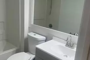 5700 Shadwell Ct, Alexandria, VA 22309 - Photo 17