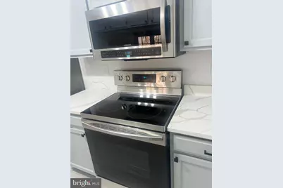 5700 Shadwell Court #77, Alexandria, VA 22309 - Photo 7