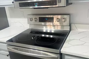 5700 Shadwell Ct, Alexandria, VA 22309 - Photo 7