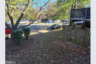 5922 Annaberg Place #189, Burke, VA 22015 - Photo 13