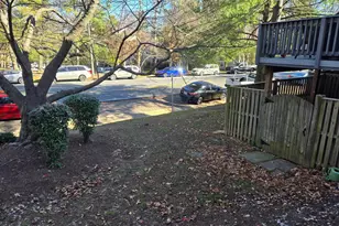 5922 Annaberg Pl, Burke, VA 22015 - Photo 13