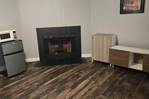 5922 Annaberg Pl, Burke, VA 22015 - Photo 7