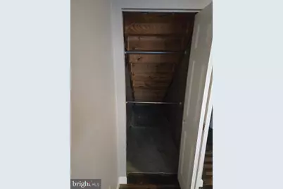 5922 Annaberg Place #189, Burke, VA 22015 - Photo 9