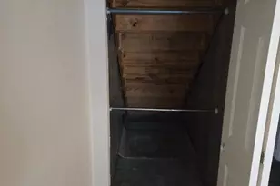 5922 Annaberg Pl, Burke, VA 22015 - Photo 9