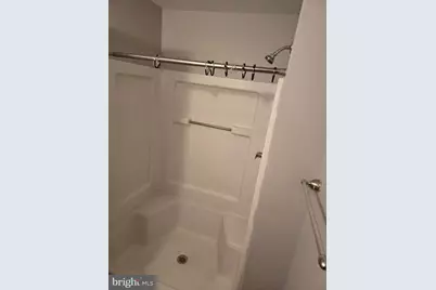 5922 Annaberg Place #189, Burke, VA 22015 - Photo 11