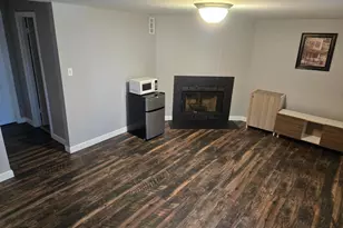 5922 Annaberg Pl, Burke, VA 22015 - Photo 5