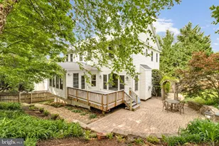 6312 Maryview St, Alexandria, VA 22310 - Photo 87