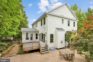 6312 Maryview St, Alexandria, VA 22310 - Photo 89