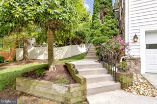 6312 Maryview St, Alexandria, VA 22310 - Photo 77