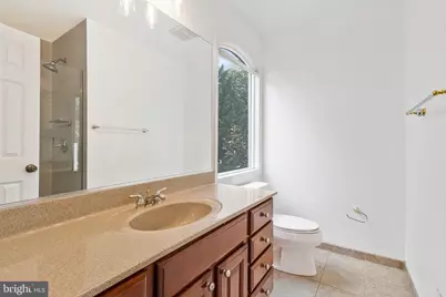 6312 Maryview Street, Alexandria, VA 22310 - Photo 41