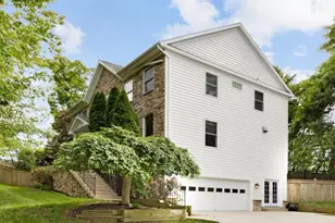6312 Maryview St, Alexandria, VA 22310 - Photo 73