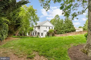 6312 Maryview St, Alexandria, VA 22310 - Photo 85