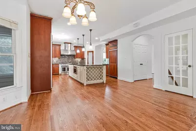 6312 Maryview Street, Alexandria, VA 22310 - Photo 21