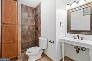 6312 Maryview St, Alexandria, VA 22310 - Photo 59