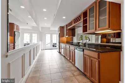 6312 Maryview Street, Alexandria, VA 22310 - Photo 63