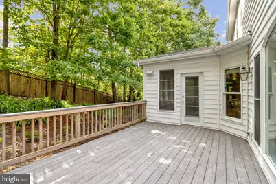 6312 Maryview Street, Alexandria, VA 22310 - Photo 79