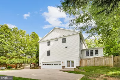 6312 Maryview Street, Alexandria, VA 22310 - Photo 75