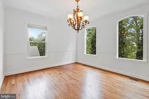 6312 Maryview St, Alexandria, VA 22310 - Photo 5