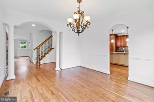 6312 Maryview St, Alexandria, VA 22310 - Photo 9