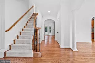 6312 Maryview St, Alexandria, VA 22310 - Photo 3