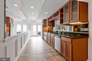 6312 Maryview St, Alexandria, VA 22310 - Photo 65