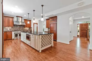 6312 Maryview St, Alexandria, VA 22310 - Photo 23