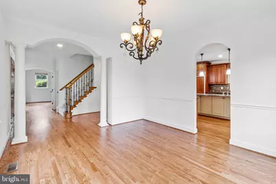 6312 Maryview Street, Alexandria, VA 22310 - Photo 7