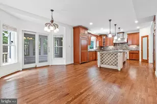 6312 Maryview St, Alexandria, VA 22310 - Photo 21