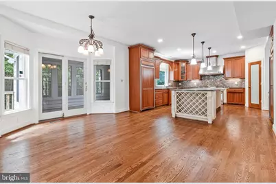 6312 Maryview Street, Alexandria, VA 22310 - Photo 19