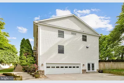 6312 Maryview Street, Alexandria, VA 22310 - Photo 71