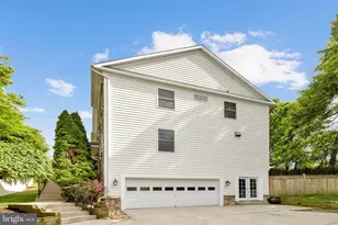 6312 Maryview St, Alexandria, VA 22310 - Photo 71