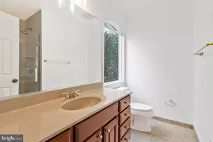 6312 Maryview St, Alexandria, VA 22310 - Photo 43