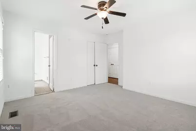 6312 Maryview Street, Alexandria, VA 22310 - Photo 39