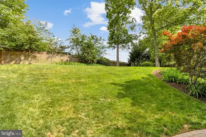 6312 Maryview Street, Alexandria, VA 22310 - Photo 83