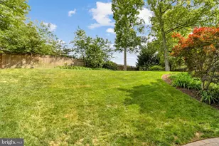 6312 Maryview St, Alexandria, VA 22310 - Photo 83