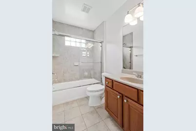 6312 Maryview Street, Alexandria, VA 22310 - Photo 35