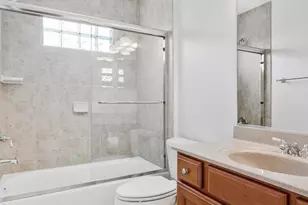 6312 Maryview St, Alexandria, VA 22310 - Photo 35