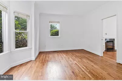 6312 Maryview Street, Alexandria, VA 22310 - Photo 11