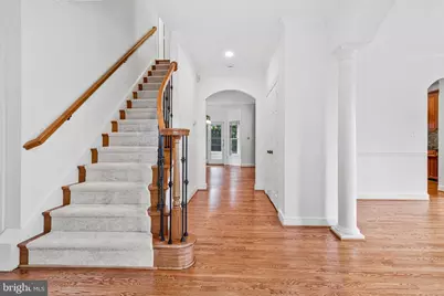 6312 Maryview Street, Alexandria, VA 22310 - Photo 1