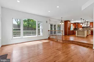 6312 Maryview St, Alexandria, VA 22310 - Photo 17